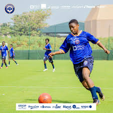 Player Card